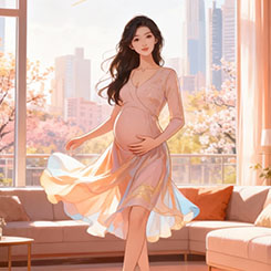 秦铭蔚/摄 “🇦🇬南充代孕现在组装一台🎽电脑，成本🤭至少比之前🚯🙈